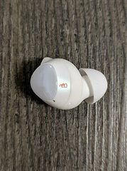 Tai Nghe Samsung Galaxy Buds Bán Lẻ 1 Bên