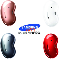 Tai Nghe Samsung Galaxy Buds Live Bán Lẻ 1 Bên