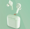 Tai nghe SkullCandy Indy Evo True Wireless