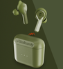 Tai nghe SkullCandy Indy Evo True Wireless