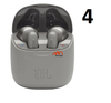 Tai Nghe True Wireless JBL Tune 220TWS