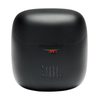 Tai Nghe True Wireless JBL Tune 220TWS