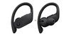 Tai nghe True Wireless PowerBeats Pro