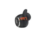 Hộp Sạc - Tai Lẻ 1 Bên JBL Reflect mini NC