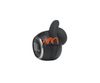 hop-sac-tai-le-1-ben-jbl-reflect-mini-nc-min-mobile-quan-1-tphcm (1)