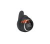 hop-sac-tai-le-1-ben-jbl-reflect-mini-nc-min-mobile-quan-5-tphcm (2)