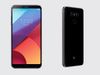 điện thoại LG G6 xách tay