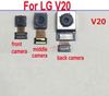 Thay camera sau LG V20