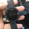 Thay chân sạc Garmin Forerunner 235