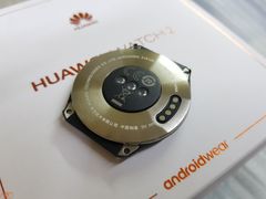 THAY CHÂN SẠC CHO ĐỒNG HỒ HUAWEI WATCH 2