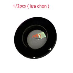 Thay Lens - Kính Camera RICOH THETA V / S