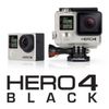 Thay Main - Bo Mạch Chủ Gopro Hero 7 8 9 10 Ở ĐÂU