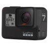 khuyến mãiThay Main - Bo Mạch Chủ Gopro Hero 7 8 9 10