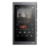 máy_nghe_nhạc_Sony_Walkman_NW-A45