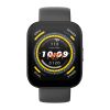 thay-man-hinh-amazfit-bip-5-min-mobile-quan-4-tphcm (1)