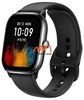 thay-man-hinh-amazfit-gts-4-mini-min-mobile-quan-2-tphcm (2)