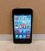 thay-man-hinh-apple-ipod-touch-gen-3-a1318-min-mobile-quan-4-tphcm (5)