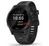 Thay màn hình Garmin Forerunner 945, giải pháp hiệu quả và tiết kiệm chi phí nhất dành cho người dùng