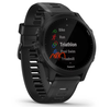 SẢN PHẨM THAY MÀN HÌNH GARMIN FORERUNNER 945