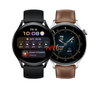 Thay Màn Hình Huawei Watch 3 GLL-AL00