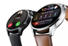 Thay Màn Hình Huawei Watch 3 GLL-AL00