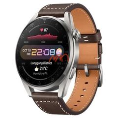 Thay Màn Hình Huawei Watch 3 Pro