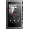 Sony_Walkman_NW-A35