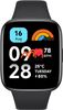 thay-man-hinh-xiaomi-redmi-watch-3-active-min-mobile-quan-5-tphcm (1)