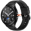 thay-man-hinh-xiaomi-watch-2-pro-min-mobile-quan-2-tphcm