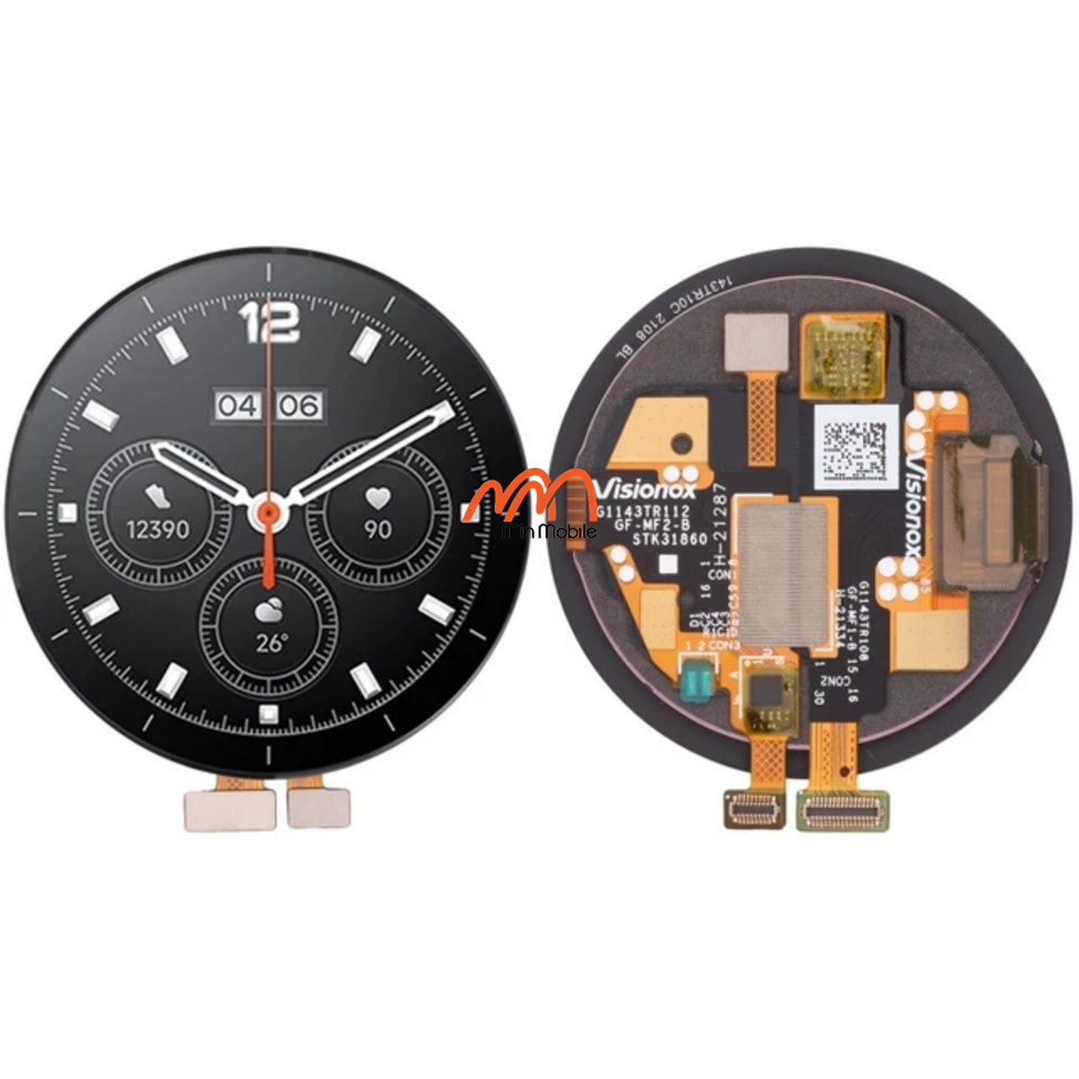 thay-man-hinh-xiaomi-watch-2-pro-min-mobile-quan-3-tphcm