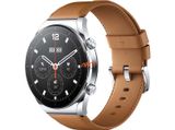 Thay Màn Hình Xiaomi Watch S1