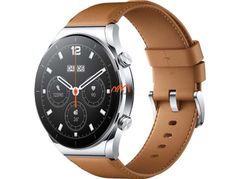 Thay Màn Hình Xiaomi Watch S1