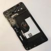 Thay nắp lưng - Nắp pin Asus Rog Phone 1 ZS600