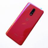 Thay nắp lưng/ Nắp pin OnePlus 7