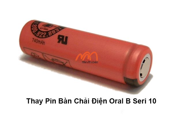 Thay_Pin_Bàn_Chải_Điện_Oral_B_Seri_10