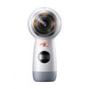 Thay Pin Camera Samsung Gear 360 2018