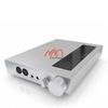 Thay Pin DAC Sennheiser HDVA 600