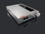 Thay Pin DAC Sennheiser HDVD 800