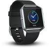 Thay pin đồng hồ Fitbit Blaze chính hãng