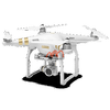 Thay Pin Flycam DJI Phantom 3