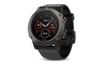 Thay pin Garmin Fenix 5X chính hãng