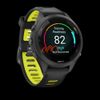 Thay Pin Garmin Forerunner 265 / 265s