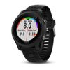 Thay pin Garmin Forerunner 935