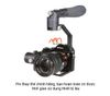 thay-pin-gimbal-benro-reddog-r1-min-mobile-quan-3-tphcm (1)