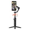 Thay Pin Gimbal DJI Osmo Mobile 6