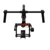 Thay Pin Gimbal DJI Ronin MX