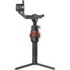 Thay Pin Gimbal DJI Ronin SC