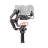 Thay Pin Gimbal DJI RS 3 Pro