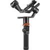 thay-pin-gimbal-feiyu-tech-ak4000-min-mobile-quan-4-tphcm (2)