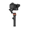 thay-pin-gimbal-feiyu-tech-ak4500-min-mobile-quan-5-tphcm (2)